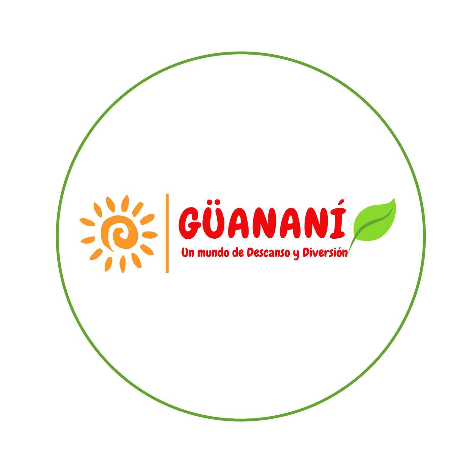 Finca Vacacional Guanani Socorro Bagian luar foto